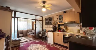Appartement 1 chambre dans Sveti Vlas, Bulgarie