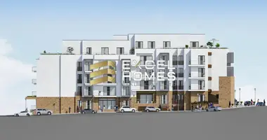Propiedad comercial en Mosta, Malta