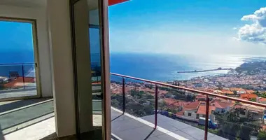 Villa en Funchal, Portugal