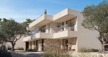Villa 3 bedrooms in Orihuela, Spain