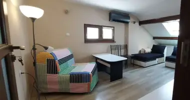 Appartement dans Bourgas, Bulgarie