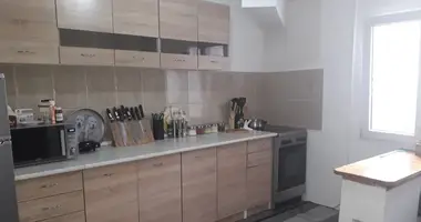 Haus 6 Schlafzimmer in Podgorica, Montenegro