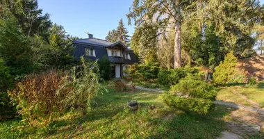 Maison 4 chambres dans Varsovie, Pologne