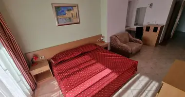 Hotel 583 m² w Grad Novi Vinodolski, Chorwacja