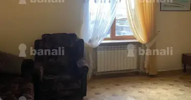 Wohnung 3 zimmer in Jerewan, Armenien