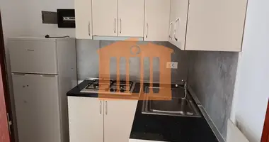 2 bedroom apartment in Bashkia Durres, Albania