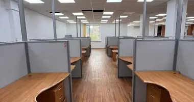 Office 242 m² in Moscow, Russia