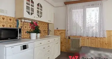 Apartment in Stradonice, Czech Republic