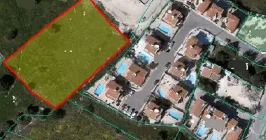 Wohnung in Peyia, Zypern