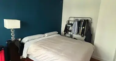 Wohnung 1 Schlafzimmer in Dos Hermanas, Spanien