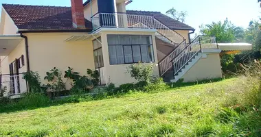 4 bedroom house in Baošići, Montenegro