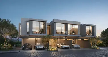 Вилла в Маскат, Оман