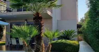 Cottage 2 bedrooms in Kriopigi, Greece