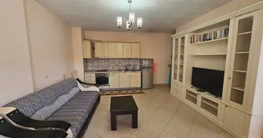 🏡 1+1 Apartment for Rent – Near the Courthouse, Durrës in Durrës, Albanien
