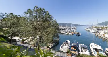 2 bedroom apartment in Montenegro