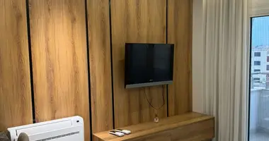 Apartamento en Bashkia Durres, Albania