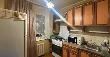 Квартира на сутки в Сморгони в Сморгонь, Беларусь