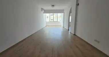 Wohnung 2 Schlafzimmer in Germasogeia, Zypern