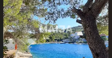 Casa 6 habitaciones en Levokumsky District, Rusia