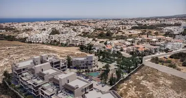 Mieszkanie w Larnaka, Cypr