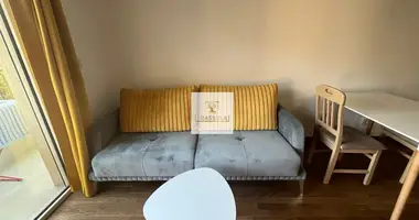 Wohnung in Budva, Montenegro