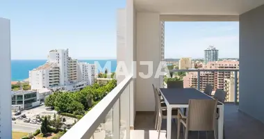 Apartamento en Portimao, Portugal