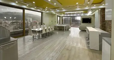 Appartement 2 chambres dans Budva, Monténégro