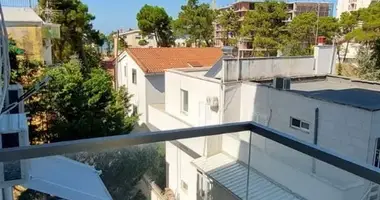 Квартира 1 комната в Дуррес, Албания