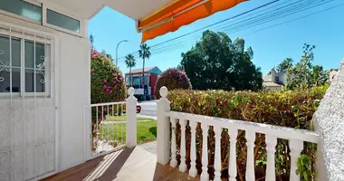 2 bedroom apartment in Orihuela, Spain