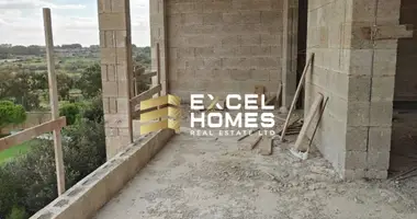 Apartamento 3 habitaciones en Dingli, Malta