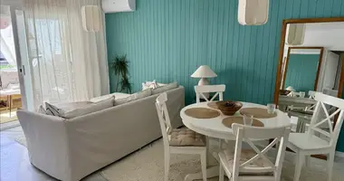 Wohnung 3 zimmer in Mijas, Spanien