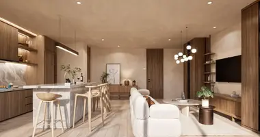 Villa 3 bedrooms in Pecatu, Indonesia
