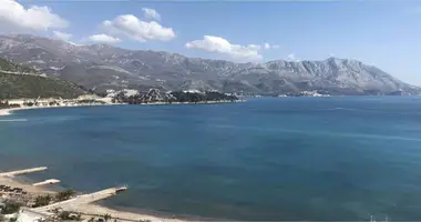 1 bedroom apartment in Budva, Montenegro