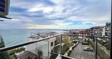Appartement 1 chambre dans Sveti Vlas, Bulgarie