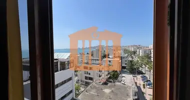 Квартира 3 комнаты в Дуррес, Албания