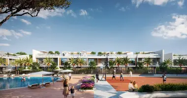 Villa 5 zimmer in Ras Al Khaimah, Vereinigte Arabische Emirate