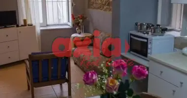 Appartement 1 chambre dans Kavala Municipality, Grèce