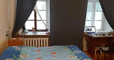 Квартира 2 комнаты в Одесса, Украина