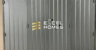Propiedad comercial en Gzira, Malta