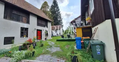 4 bedroom house in Lucice, Croatia