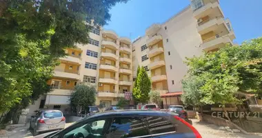 Appartement 1 chambre dans Orikum, Albanie