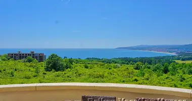 2 bedroom apartment in Byala, Bulgaria