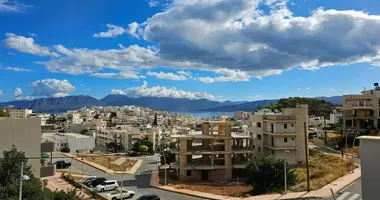 3 bedroom apartment in Municipality of Agios Nikolaos, Greece