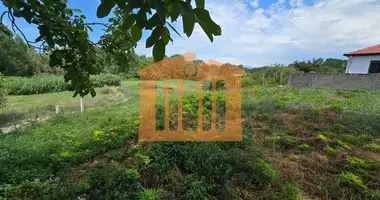 Działka w Pejze, Albania