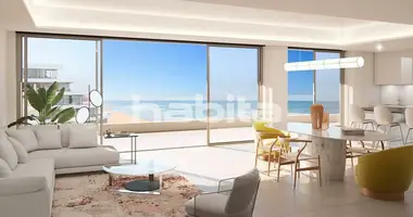 Appartement dans Torremolinos, Espagne