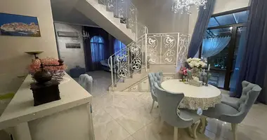 Wohnungen auf mehreren Ebenen 3 zimmer in Sweti Wlas, Bulgarien