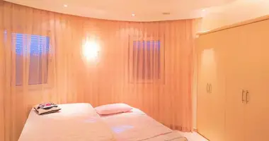 Villa 3 chambres dans Alanya, Turquie