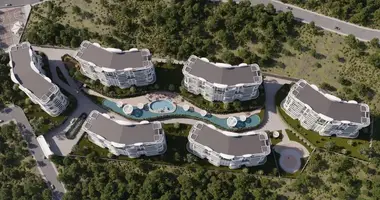 Квартира 1 спальня в Фатих, Турция