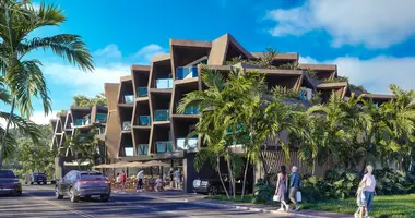 2 bedroom apartment in Rawai, Thailand