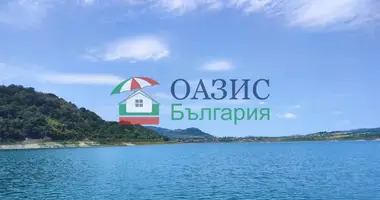 Wohnung 5 zimmer in Asparuhovo, Bulgarien